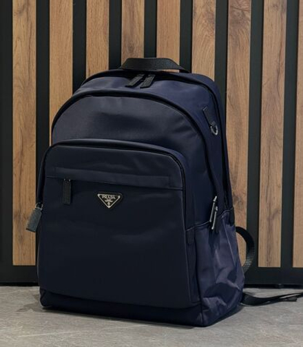 Рюкзак Prada