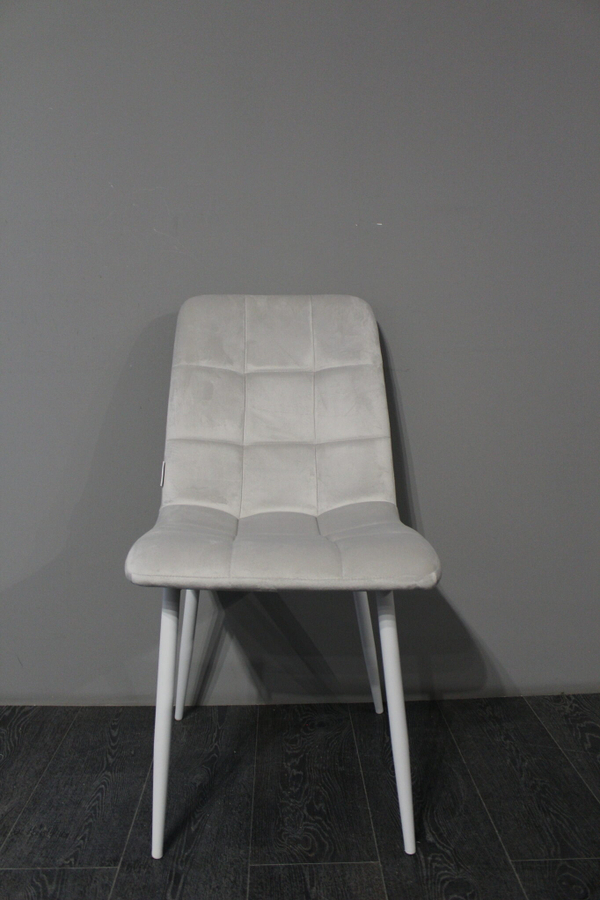 СТУЛ DC 809 МОККО