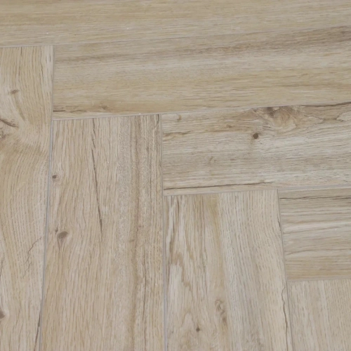 Виниловая плитка 640x128мм AMADEI Delight SPC D1931 Дуб Бастия (1,31)