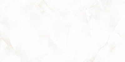 Настенная плитка Bergamo (TWU09BGM004)