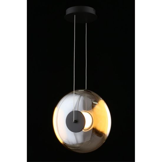 Светильник подвесной APL.063.16.18