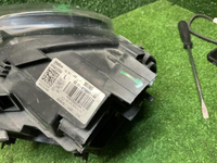 Фара левая Mini Hatch F56 (2018-2021) LED