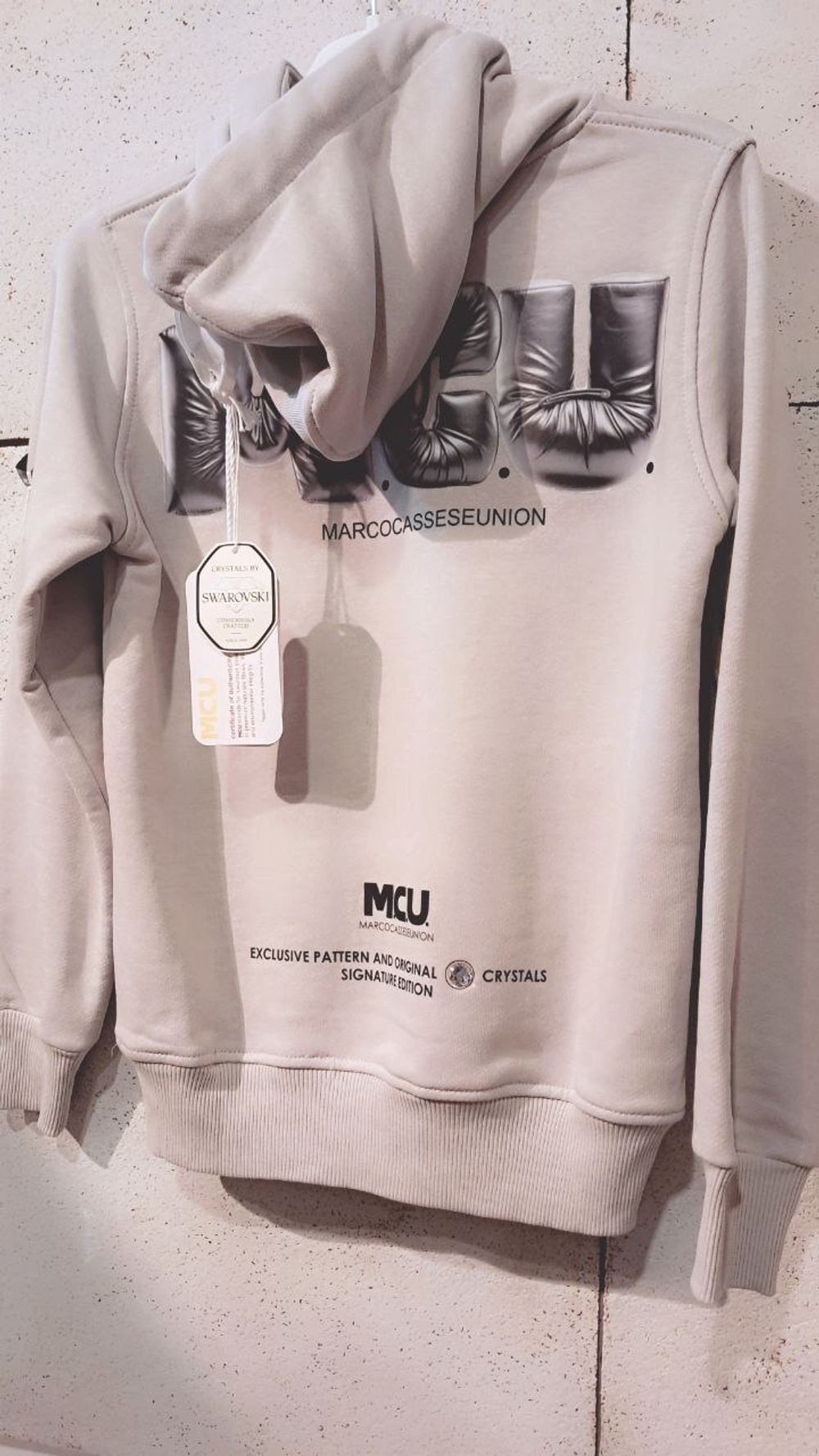 Худи