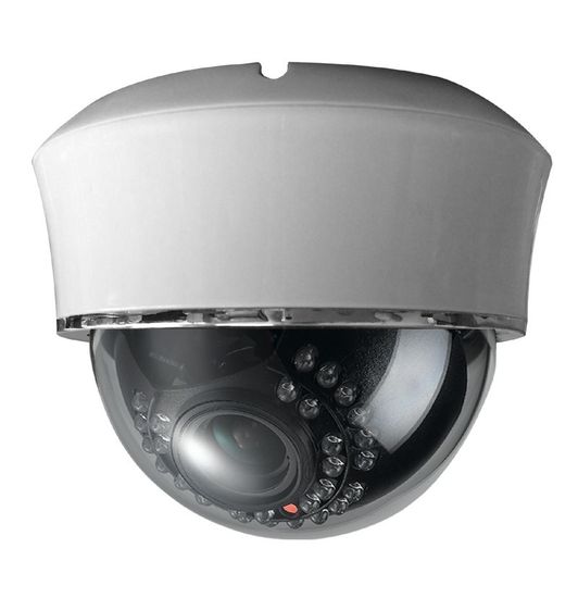 Видеокамера Polyvision PD1-A2-B2.1 v.9.5.1