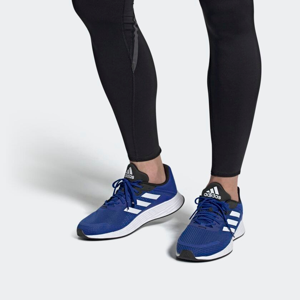 Кроссовки Adidas Duramo Sl