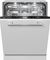 Встраиваемая посудомоечная машина Miele G 7560 SCVi AutoDos