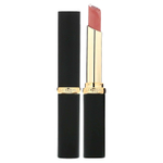 L'Oréal, Color Riche, матовая губная помада для интенсивного объема, Le Rosy Confident, 103, 1,8 г (0,06 унции)