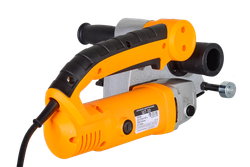 Штроборез электрический Вихрь ШТ-30