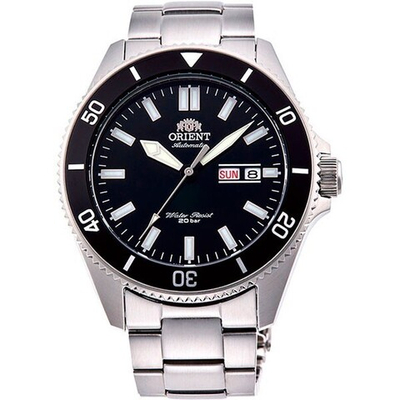 Orient Diving Sport Automatic RA-AA0008B19B