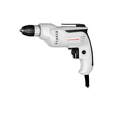 Дрель безударная "ИНТЕРСКОЛ" Д-10/420Э