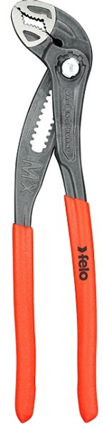 Клещи  Felo 89525040