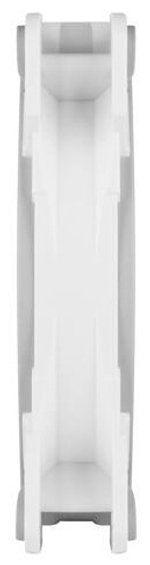Arctic BioniX F120 ACFAN00164A