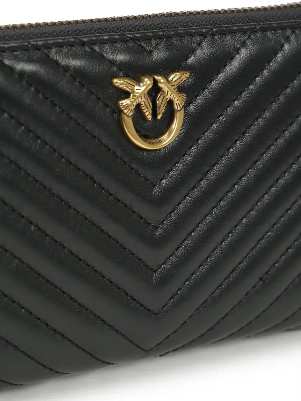 Кошелек PINKO