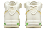 Кроссовки Nike Air Force 1 "Air Max"