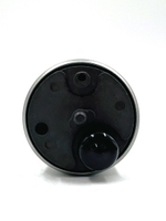 Ремкомплект топливного насоса Лада Веста