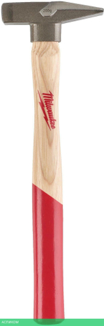 Молоток Milwaukee 4932478666