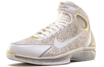 Кроссовки Nike 2K4 Kobe Laser