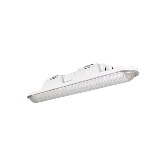 Светильник LED ДСП51-20-002 Leader 840 626х84х90мм АСТЗ (Ардатов)