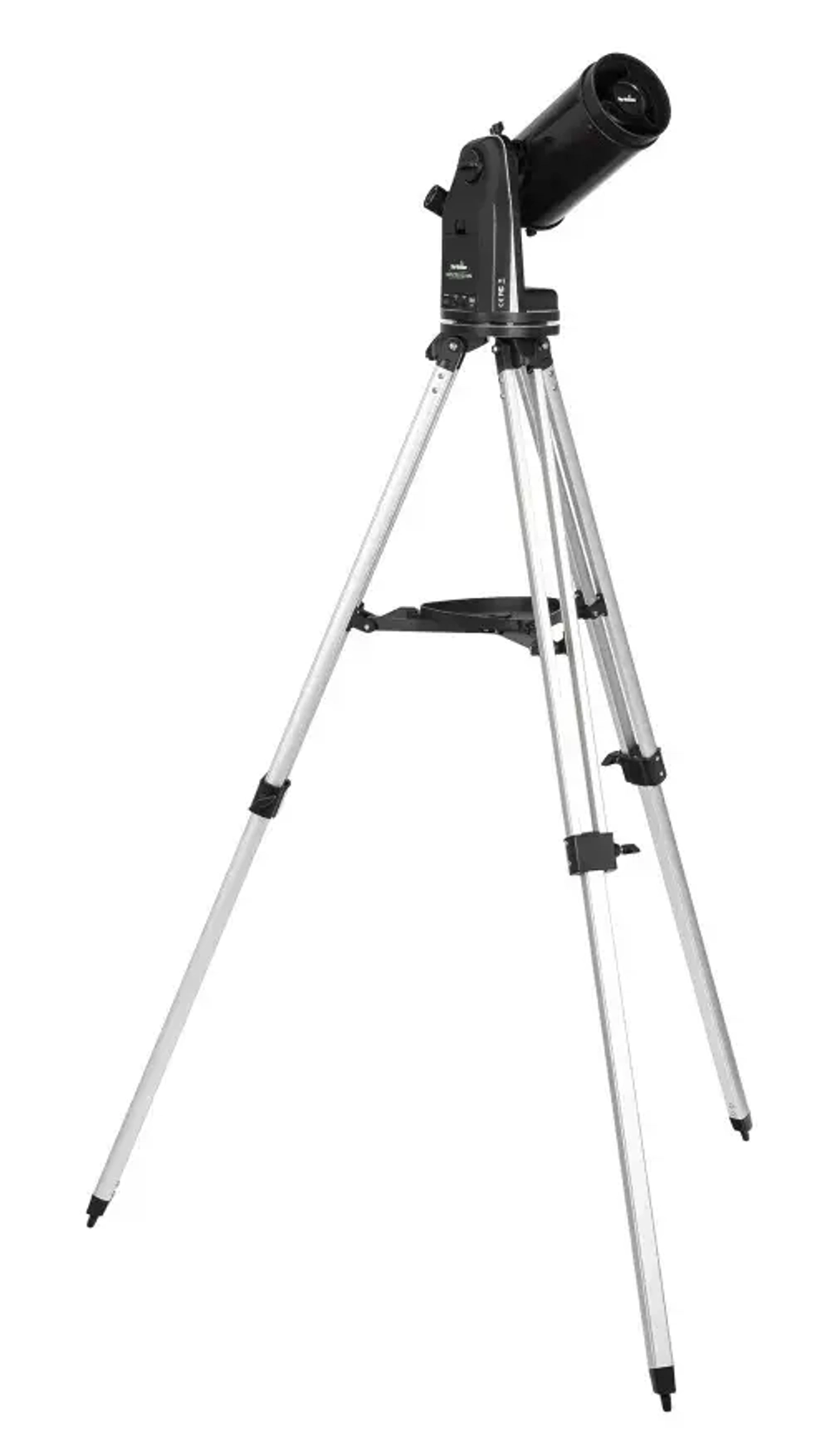 Телескоп Sky-Watcher K100 mini Virtuoso GTi, настольный