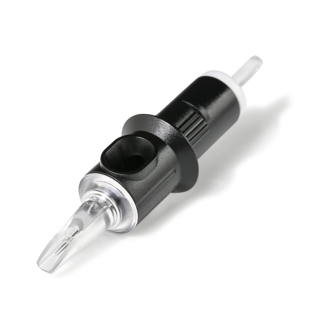 Картриджи Cheyenne Safety 5-flat 0,35мм