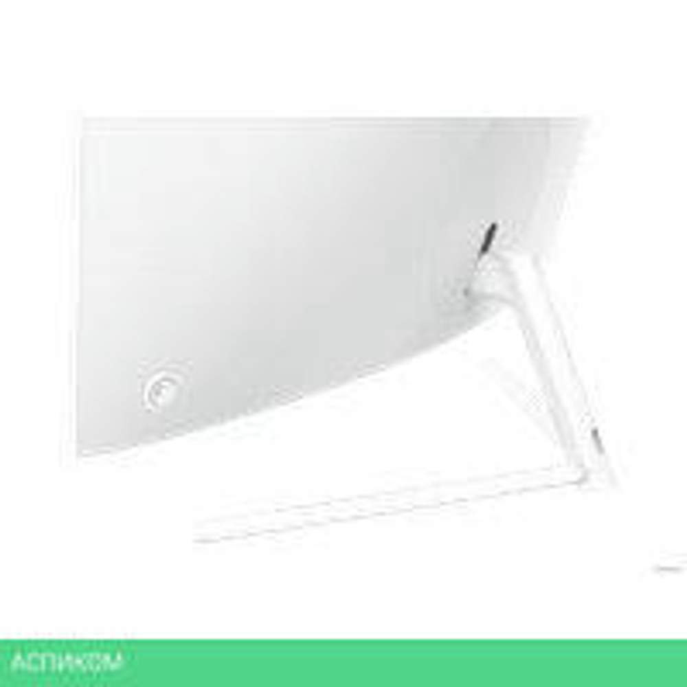 Монитор Samsung R591 LU32R591CWRXEN