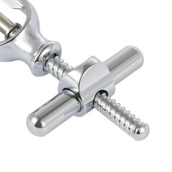 Штопор винный Gipfel 51811 15 см