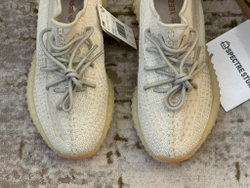 Yeezy Boost 350 V2 Light