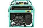 PG8735N Бензогенератор Sturm!