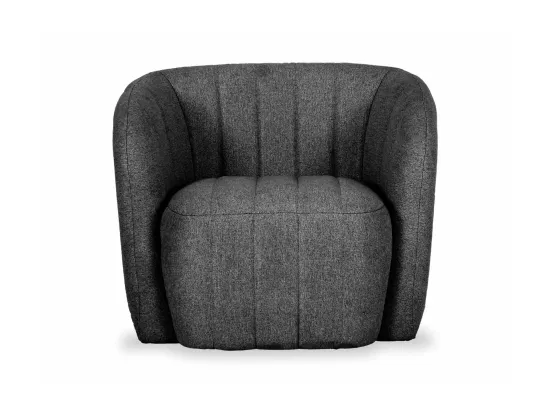 Кресло Lecco 745085