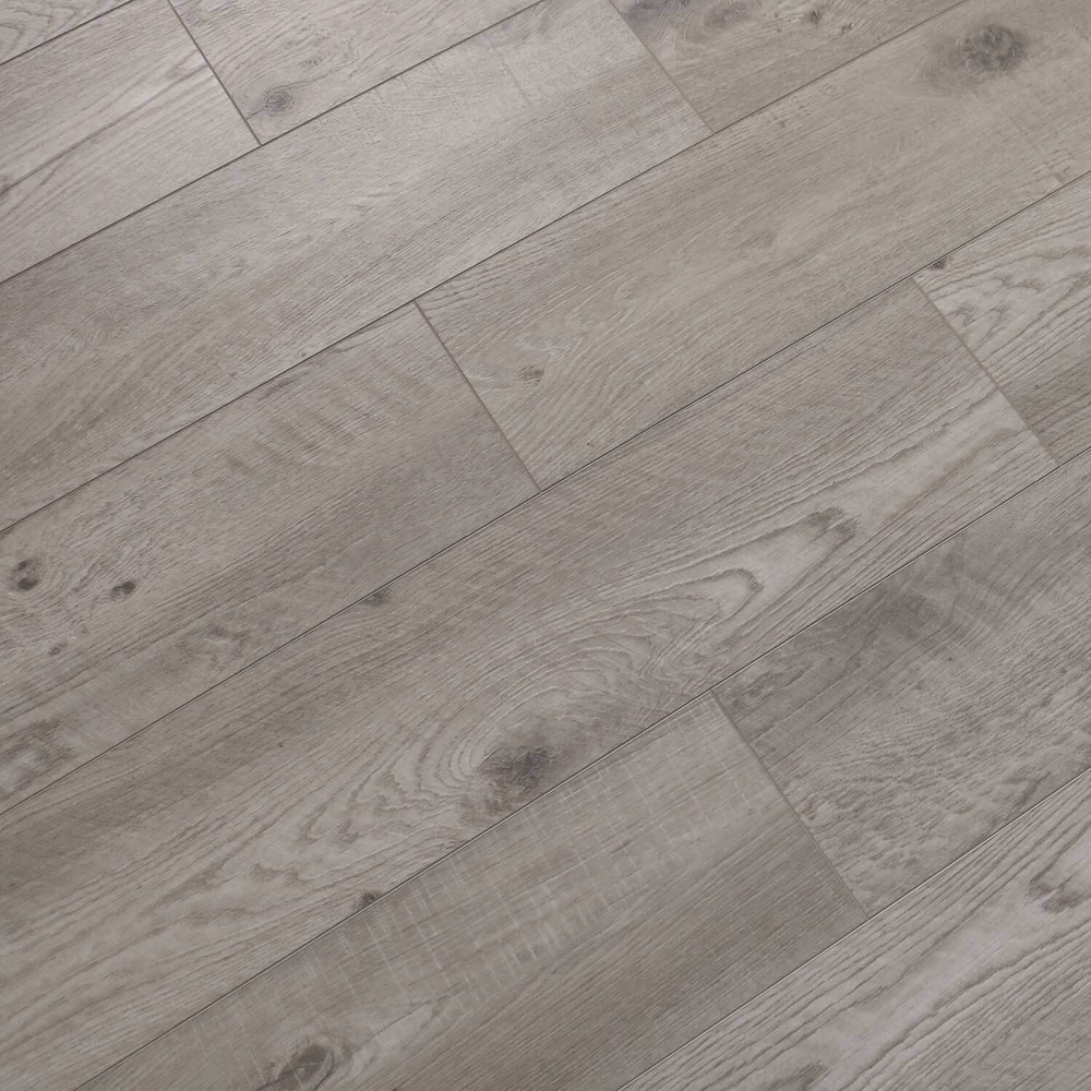 Кварцвиниловая плитка Betta Villa V108 Дуб Мартано