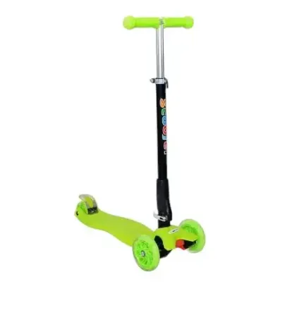 Самокаты детские