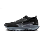 Мужские кроссовки Nike REACTX PEGASUS TRAIL 5 GTX