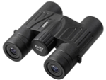 Бинокль GAUT Avior 10x25
