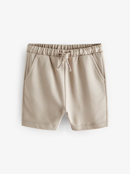 Шорты для мальчика Next U87-799, Песочный