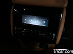 Lincoln Aviator 2 Generation 3.0 Black Label AWD (12.2022)