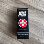 Смазка для подшипников Bones SPEED CREAM 1/2 OZ