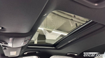 Mercedes-Benz E-Class W213 E300e 4MATIC Exclusive (12.2022)