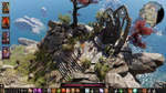 Divinity: Original Sin 2 - Definitive Edition
