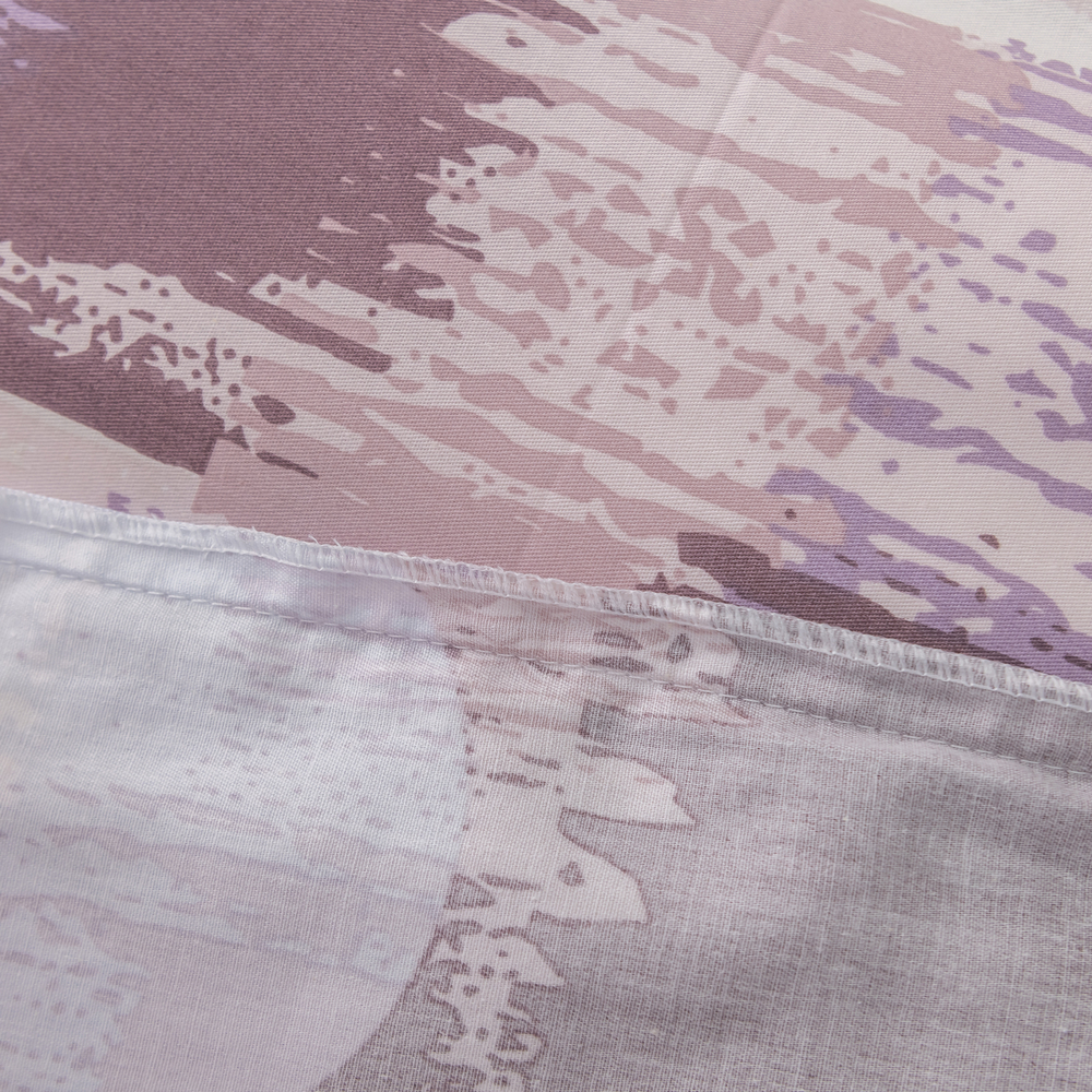 Комплект постельного белья Люкс Сатин 100% хлопок A325