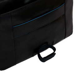 Сумка Piquadro Blue Square Revamp CA5769B2V/SAB
