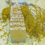 ACETOPHENONE 10%/ АЦЕТОФЕНОН CAS 98-86-2