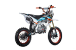 Питбайк KAYO Classic YX125EA