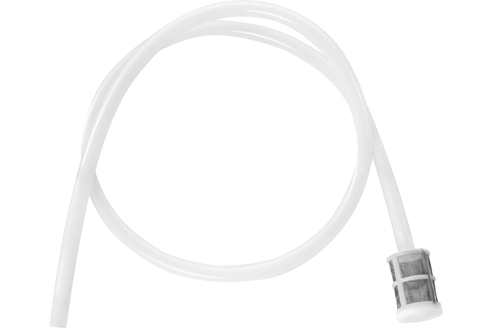 Очаг электрический Royal Thermo RTFP/P1000M 3D Cassette Mystery НС-1683158