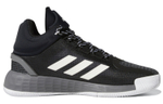 Кроссовки Adidas D Rose 11