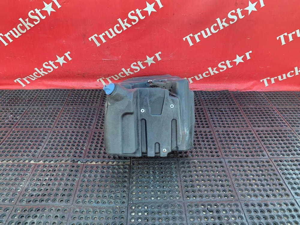 Бак AdBlue 90 L 2021г