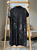 Новое платье Polo Ralph Lauren, 152