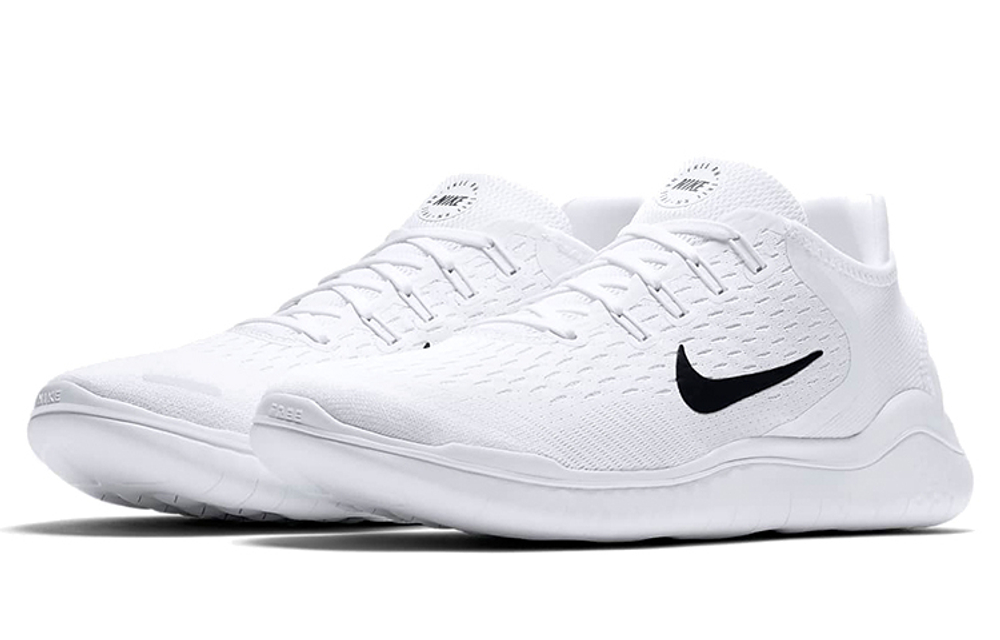 Кроссовки Nike Free Rn 2018