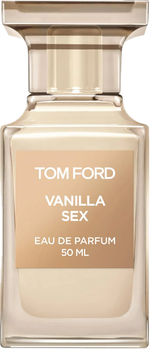 Tom Ford Vanilla Sex EDP