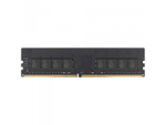 Оперативная память Apacer EL.32G21.PSH, DDR4 1х 32ГБ 3200 МГц, DIMM, RTL