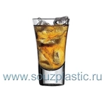 Стопка BOSTON SHOTS 60мл